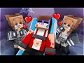 Download Lagu MAIZEN: JJ was victimized by his Fan?! Part 2 - Minecraft Animation JJ \u0026 Mikey