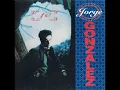 1993: Jorge González - Fe 