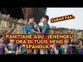 Download Lagu KANGEN PEYE - KET MBIYEN YUDHO ORA DI ANGGEP