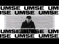 UMSE - Irgendwas muss gehen (prod. UMSE)