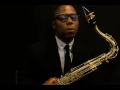 JD Allen Trio (G-D Speed , B.Morris )