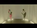 Download Lagu Yellow Light - @pharrell | Seth Maceij Johnson