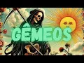 Lagu GÊMEOS 11:11! ❤️ SEU ROSTO É O ÚNICO QUE ELE(A) VE!🥰NÃO ESPERA E VOLTA ANTES DO QUE IMAGINAVA