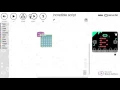 BBC Microbit SHAKE