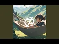Download Lagu Take Me There