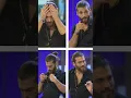 Download Lagu ~CAN YAMAN ~MULTIPLIED~Music 🎶 Julio Iglesias #canyaman #canyamanfans #love