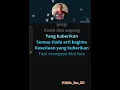 Download Lagu JERITAN TANGIS - KAROKE  Cover Revina Alvira