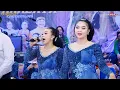 Download Lagu COKEK SRAGENAN | KIJING MIRING TLINGSINGAN KANGENING ATI - CAMPURSARI SWARALAYA COKEK MANIA