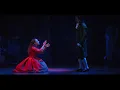 Jasmine Cephas Jones, Lin-Manuel Miranda - Say No to This: Filtered Vocals (Unofficial Acapella)