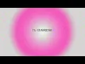 R2 - If You Had My Love (Official Visualiser)