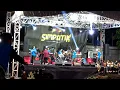 LIVE HARI INI SIMPATIK MUSIC BERSAMA IRWAN