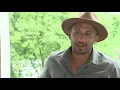 My First Audition Matthias Schoenaerts
