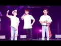 Download Lagu Bts so what stage mix