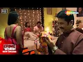 Download Lagu অক্ষম স্বামী! বৌমা গেলো শশুরের কাছে || Crime World | Bangla Crime Show | বাংলা ক্রাইম | Full Episode
