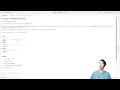 LeetCode 33 Search in Rotated Sorted Array Explaining Possible Interview Solutions