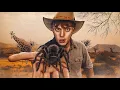 Download Lagu JE DOMPTE LES ANIMAUX LES PLUS DANGEREUX D’AFRIQUE DU SUD 
