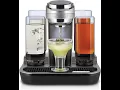 Bartesian Professional Cocktail Maker Best Smart Home Bar Machine - New Years Gift Idea