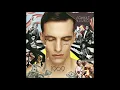 Achille lauro - 1969 ( prod. BOSS DOMS)