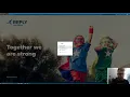 Databricks Live - Episode 15