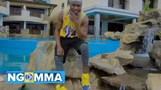 sweetstar mounye chomiengung official video hd 