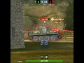 Download Lagu #how to ammo rack Tiger 1#wotblitz #wot blitz #shorts #games #tank #ammo rack #guide