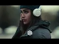 Download Lagu Ziggan - Along | Extended Mix (Long Version)