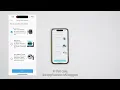 Sofabaton X1S Remote - How to Create Activities