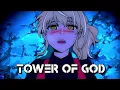 Download Lagu Tower Of God「AMV」Trampoline