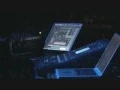 Download Lagu Fogbound / Boom Boom Satellites at Fuji Rock Festival '05