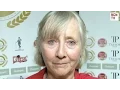 Gemma Jones Interview - Sense Sensibility