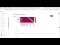 Kaggle Playground competition 3 24 predict on probability of smokers with Jax Linear Regression