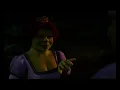Accidentally in love - Counting Crows - Shrek 2