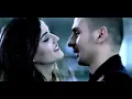 Wael Jassar - Betewhashiny / وائل جسار - بتوحشيني
