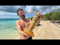 Download Lagu Gewoon weer een dag in het paradijs - C\u0026C Kreeft Gegrilde Kaas