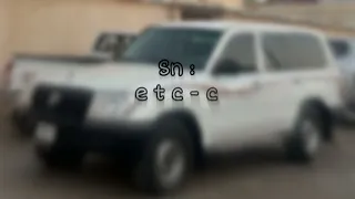 خالد ال بريك   ياراس لاتشغلك كثر الهواجيس   بطيء دندنها