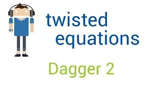 Dagger 2 Android Tutorial 02 - Components and Modules