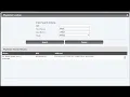 Feature Friday Physician List - NPI Registry Lookup Tool