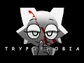 Download Lagu [Flash\u0026Horror] Trypophobia Sprunki