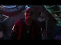 Daddy Yankee | Ven Conmigo ft. Prince Royce (Behind the Scenes)