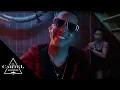 Daddy Yankee | Ven Conmigo ft. Prince Royce (Behind the Scenes)