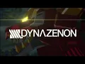 Download Lagu [MAD] SSSS Dynazenon \