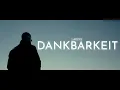 Download Lagu LAKON - DANKBARKEIT (prod. by Bearz Production)