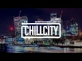Download Lagu Abstract feat. Blulake \u0026 Jonny Koch - LA Vibes