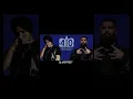 Download Lagu 410 DHOL MIX | SIDHU MOOSE WALA