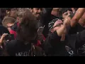 Europe - The Final Countdown - Live at Wacken Open Air 2017