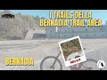 Download Lagu Bernadia Trail Area Forte Alto RAW #mtb#friuli