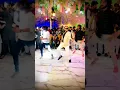 Download Lagu Lak 28 Kudi Da dance wedding #video #dance #viral #shorts