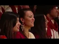 A. R. Rahman Meets Berklee - Tere Bina (15 of 16)