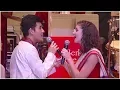 Download Lagu A. R. Rahman Meets Berklee - Tere Bina (15 of 16)