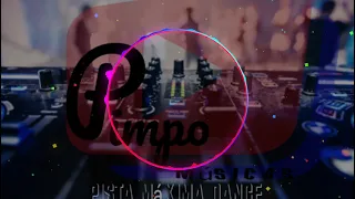 Download pista máxima dance MP3